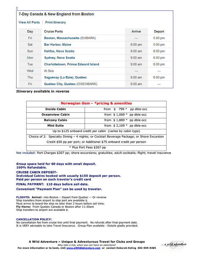 New England Autmn NCL Flyer 2021-2.png
