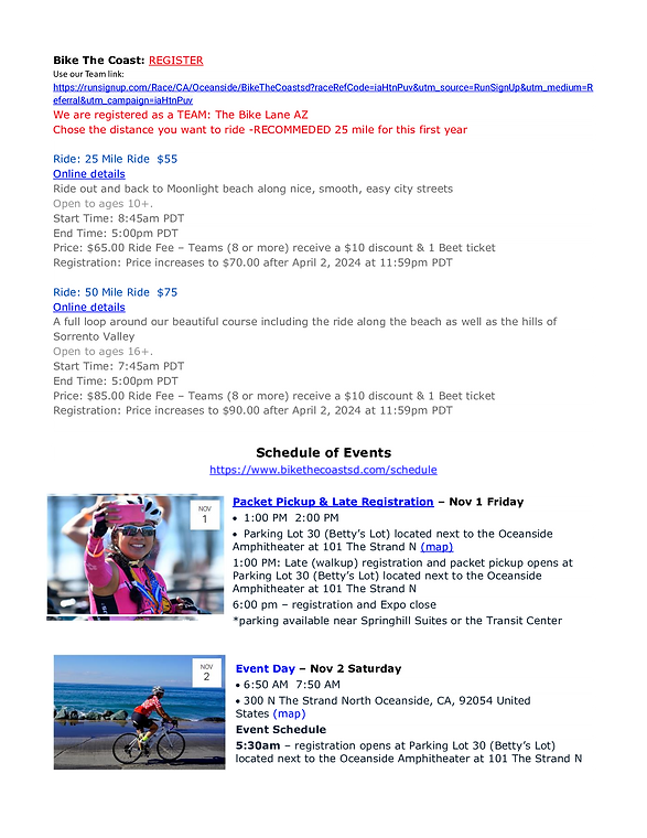 Bike_The_Coast_details_02.png