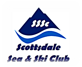 SSSC sharpened soft edge.png