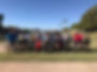 600_500101258.jpeg