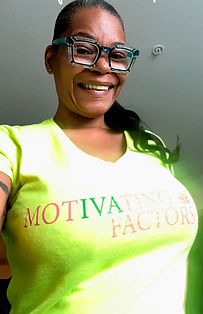 Zina's pic for website.jpg