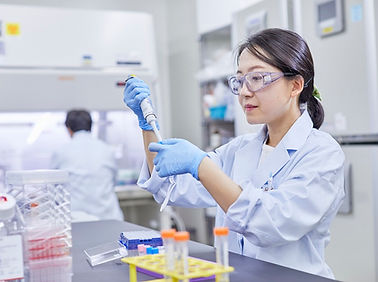 JCR-Pharmaceuticals-2b.jpg