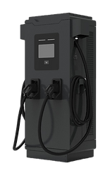 WhatsApp Image 2026-01-05 at 4.59_edited