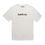 Miniatura: Tee Downtown White