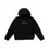 Miniatura: Hoodie Puff High X Reebok Black