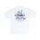 Miniatura: T-Shirt Building White