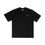 Miniatura: Tee Soldier Black