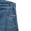 Miniatura: Denim Carpenter Shorts Blue