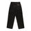 Miniatura: Twill Pants Night Dragon