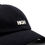 Miniatura: Waffle 6 Panel Black