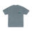 Miniatura: T-Shirt Heavyweight Dark Grey