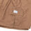 Miniatura: Cargo Light Weight Short Brown