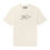 Miniatura: Tee Prime White