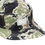 Miniatura: 5 Panel Classic Work Tiger Camo