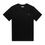 Miniatura: Tee Polar Black