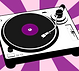 turntable-310450_1280.png