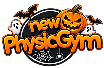 Logo Halloween orange.png