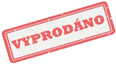 vyprodáno_edited_edited_edited.png