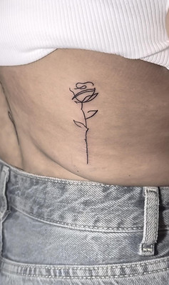 WhatsApp Image 2025-12-10 at 16.15.55 (14).jpeg