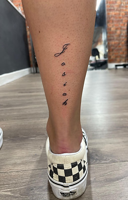 WhatsApp Image 2025-12-10 at 16.15.55 (15).jpeg