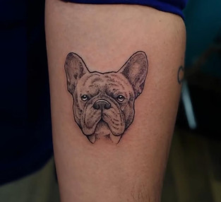 WhatsApp Image 2025-12-10 at 16.15.55 (1).jpeg