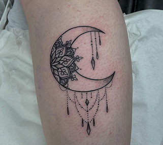 WhatsApp Image 2025-12-10 at 16.15.55 (16).jpeg