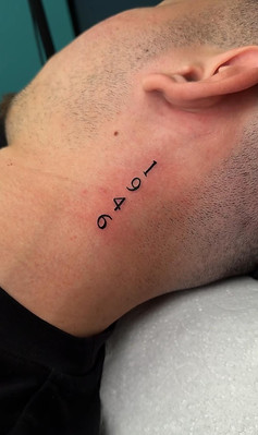 WhatsApp Image 2025-12-10 at 16.15.55 (6).jpeg