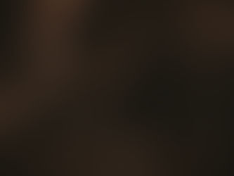 What the Iran War is Costing Indonesia