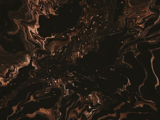 What the Iran War is Costing Indonesia