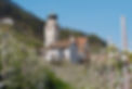 Wallfahrtskirche