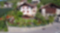 Hilberkeller