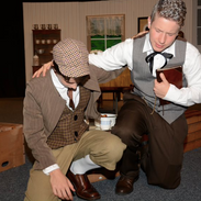 Screen Shot 2022-02-28 at 10.14.12 PM.png