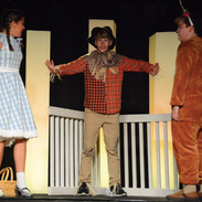 Screen Shot 2022-04-06 at 4.18.08 PM.png