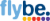 be-flybe_logosvg.png
