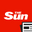 Writer: THE SUN