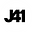 www.j41.ai favicon