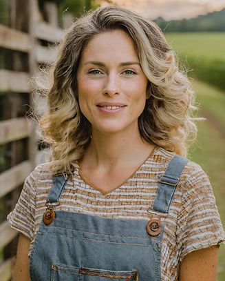 Copy of Heart Spell Publishing.png