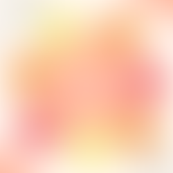 💕 What Kind of Romance Reader Are You?