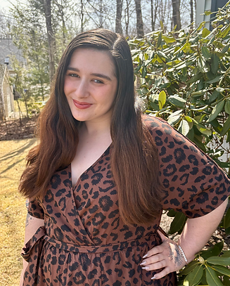 Copy of Heart Spell Publishing.png