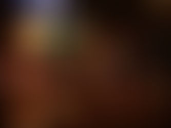 夏にサッパリミントが美味しいカクテル「グラスホッパー」