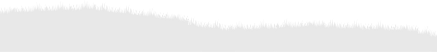 Grass banner hilly.png