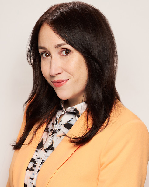 Kayla Harrity HS 2.jpg