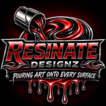 IMG_2593 (1).PNG