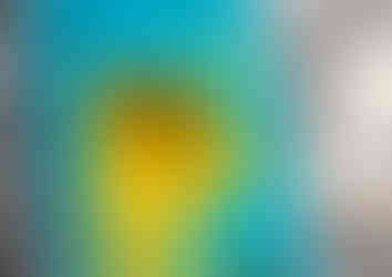 Igor Renko-Illustration-Stayindus-05