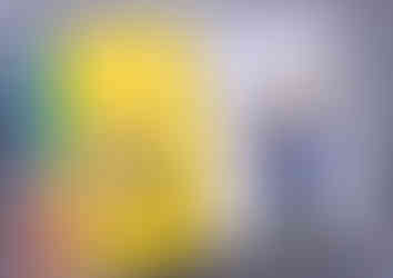 Igor Renko-Illustration-Stayindus-04