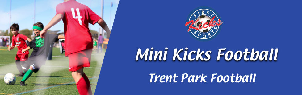 First Kicks Banner.jpg