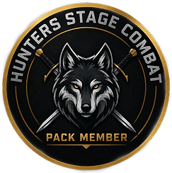 PackMembers New logo