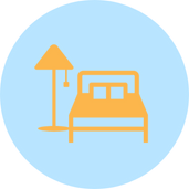 로고 - 미니룸.png