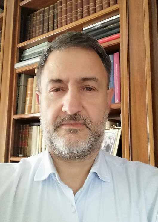 Carlo Alessandro Pisoni.jpeg