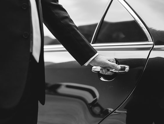 AdobeStock_179204624 (1).jpeg